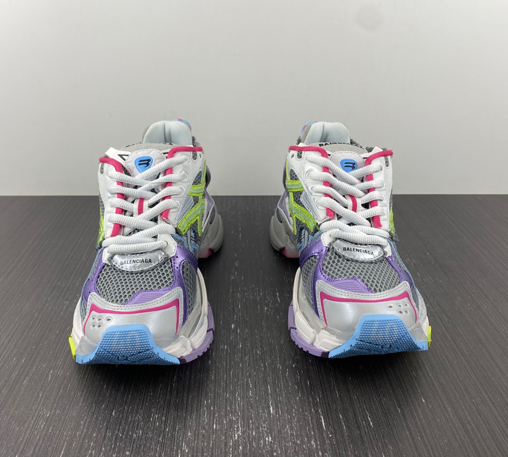 Balenciaga Runner 7 Multicolor 677403w3rh50308 4 - www.kickbulk.cc