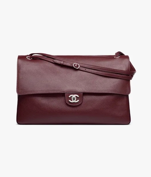 Cdc4ec506af253bd8d25d6dc5ae61746_ 81660799 - www.kickbulk.cc Cdc4ec506af253bd8d25d6dc5ae61746_ 81660799 - www.kickbulk.cc