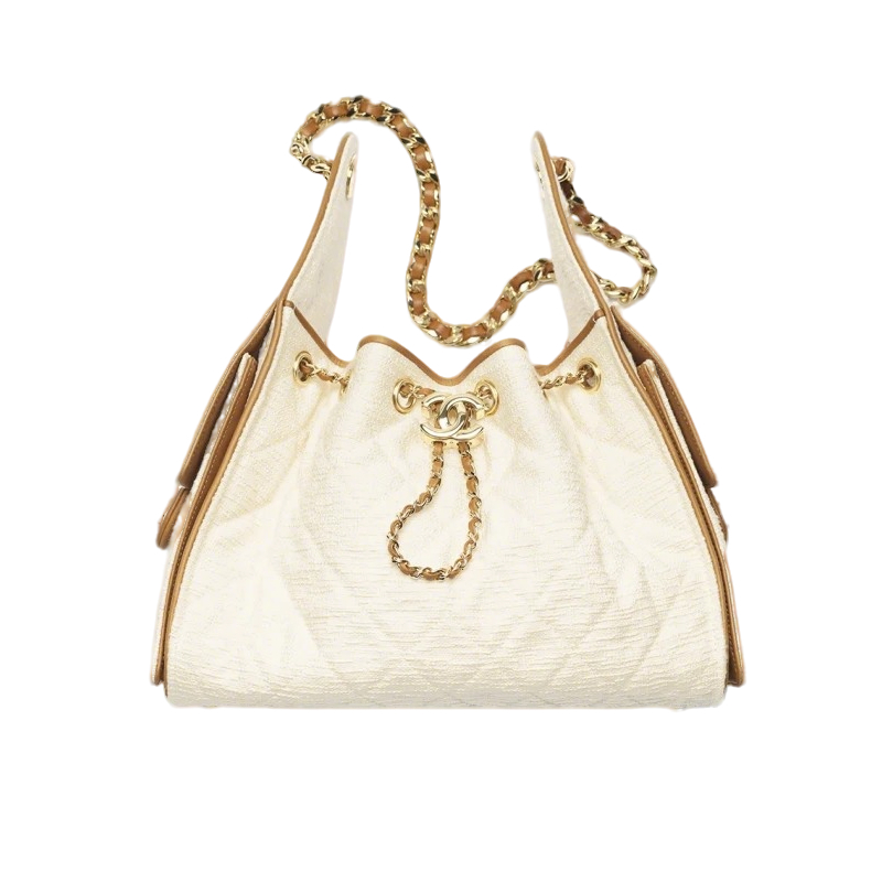 Chanel 25 Small Handbag1 - www.kickbulk.cc