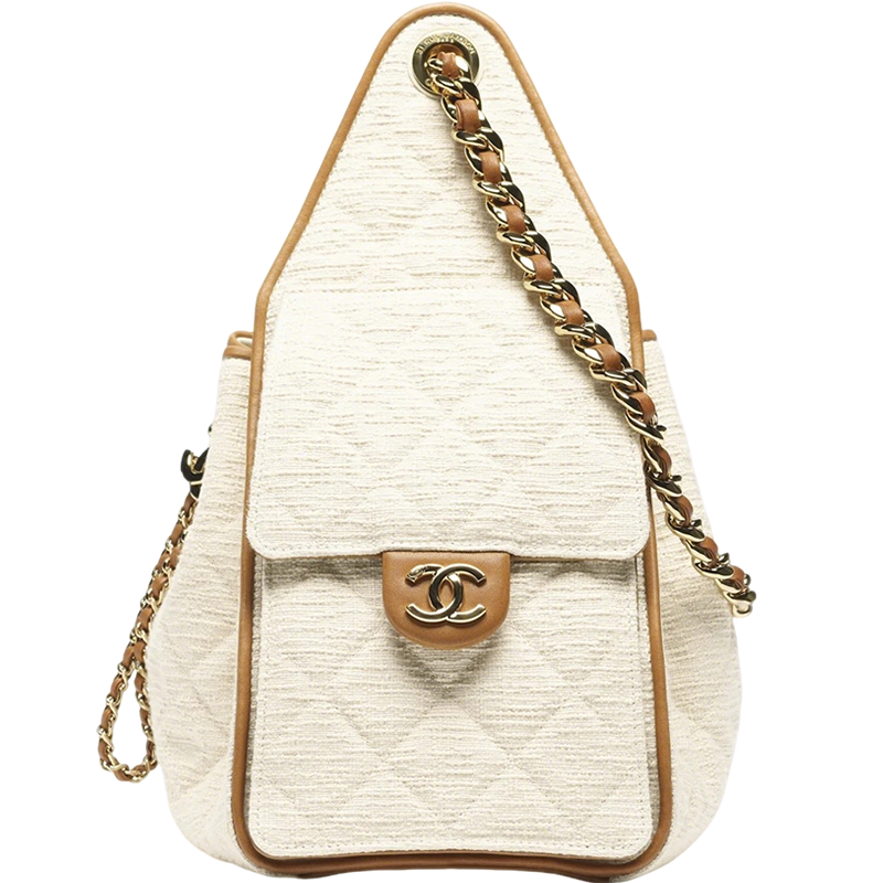 Chanel 25 Small Handbag3 - www.kickbulk.cc