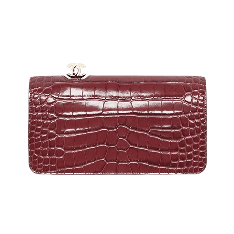 Chanel Clutch1 - www.kickbulk.cc
