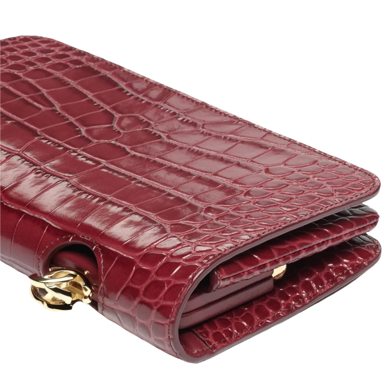 Chanel Clutch4 - www.kickbulk.cc