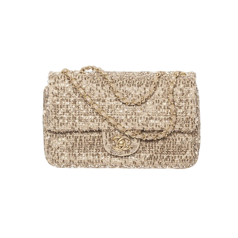Chanel Evening Bag1 - www.kickbulk.cc Chanel Evening Bag1 - www.kickbulk.cc