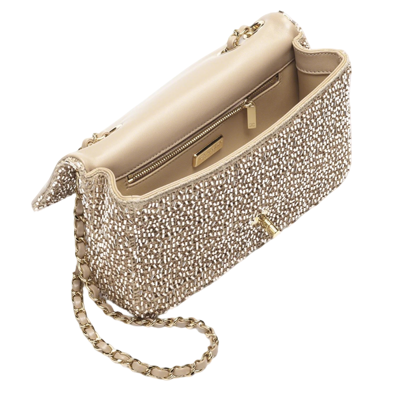 Chanel Evening Bag3 - www.kickbulk.cc Chanel Evening Bag3 - www.kickbulk.cc