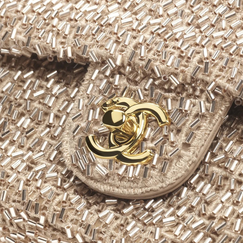 Chanel Evening Bag4 - www.kickbulk.cc Chanel Evening Bag4 - www.kickbulk.cc