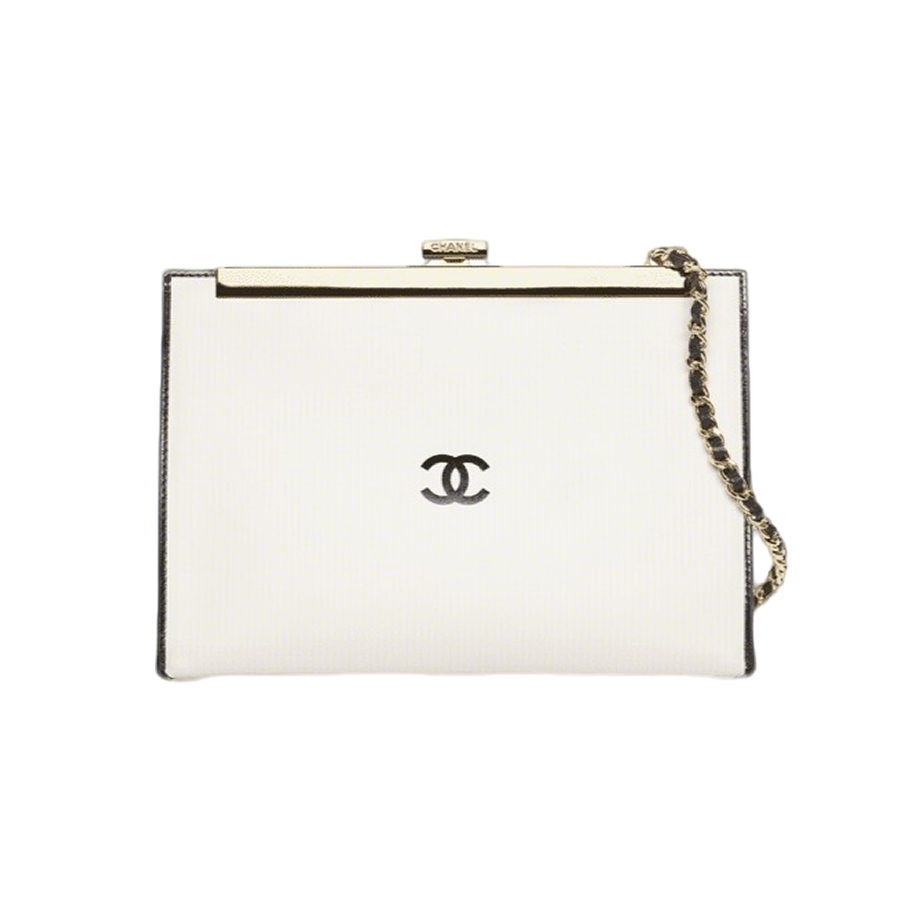 Chanel Evening Bag1 - www.kickbulk.cc Chanel Evening Bag1 - www.kickbulk.cc