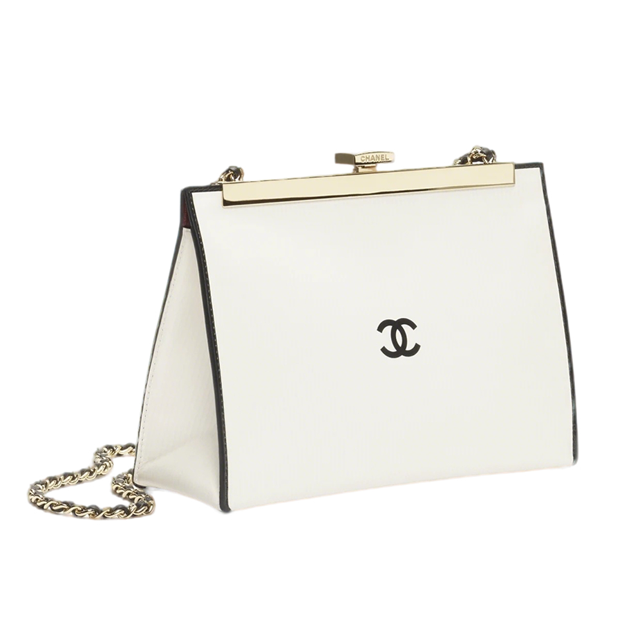 Chanel Evening Bag2 - www.kickbulk.cc Chanel Evening Bag2 - www.kickbulk.cc