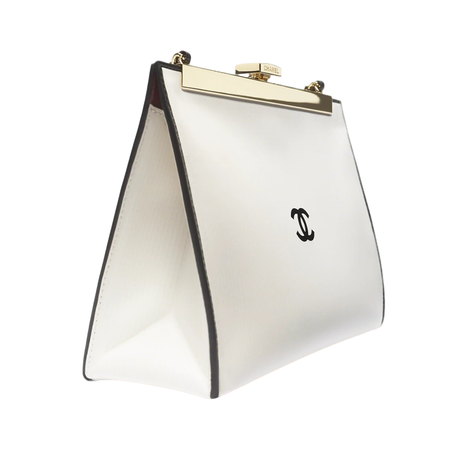 Chanel Evening Bag3 - www.kickbulk.cc Chanel Evening Bag3 - www.kickbulk.cc