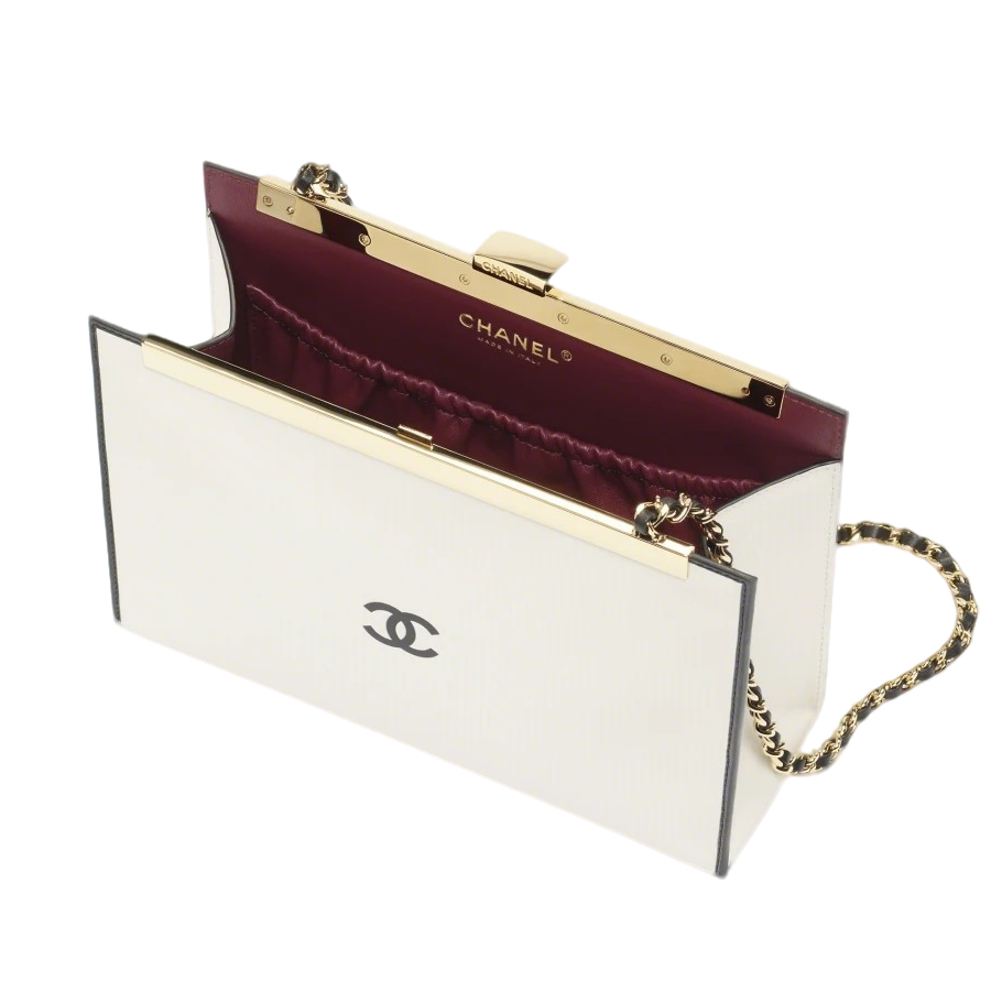 Chanel Evening Bag4 - www.kickbulk.cc Chanel Evening Bag4 - www.kickbulk.cc