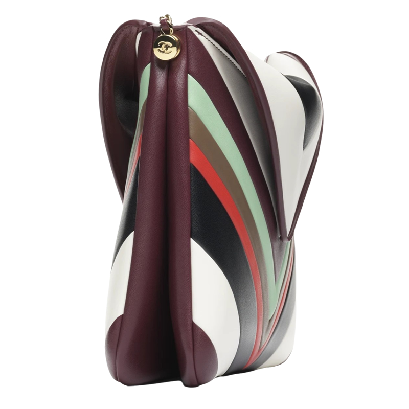 Chanel Large Hobo Bag3 - www.kickbulk.cc