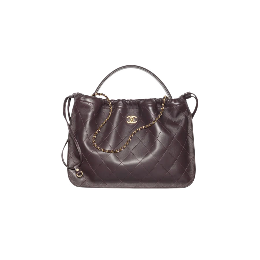 Chanel Large Hobo Bag1 - www.kickbulk.cc Chanel Large Hobo Bag1 - www.kickbulk.cc