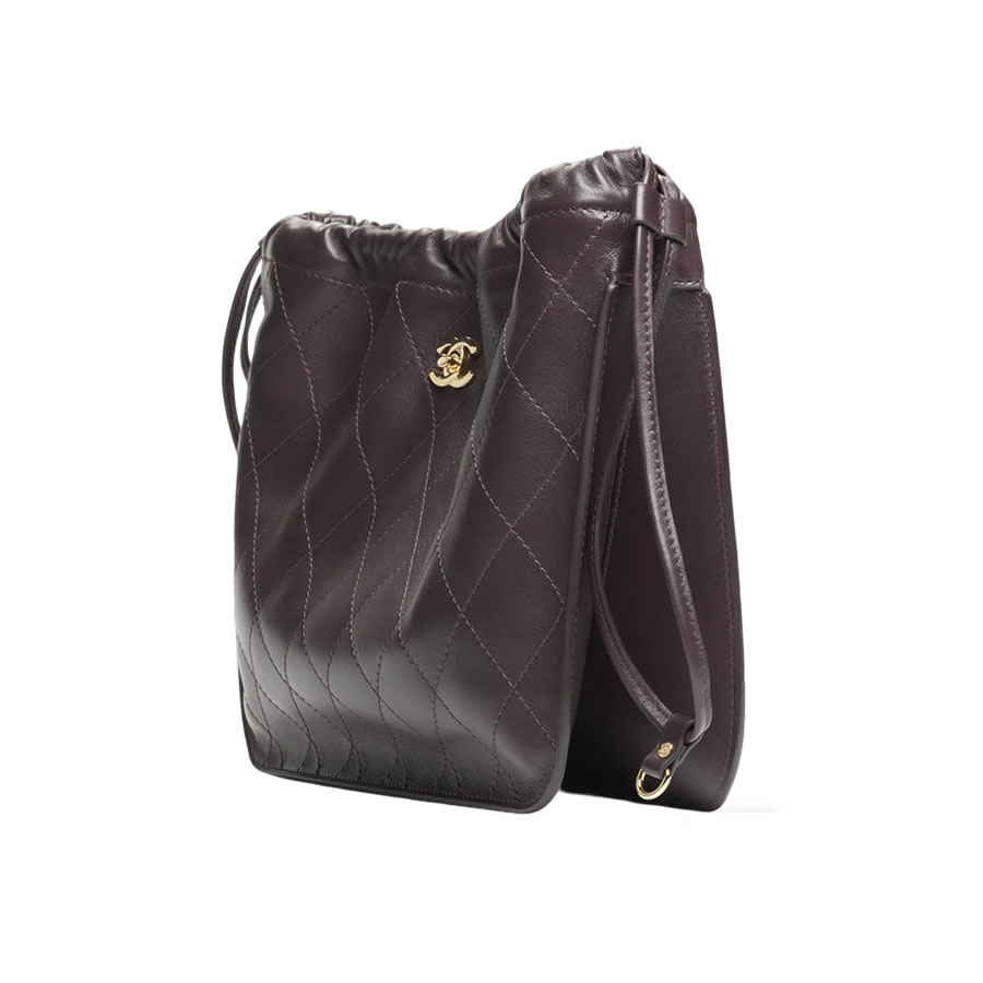 Chanel Large Hobo Bag3 - www.kickbulk.cc Chanel Large Hobo Bag3 - www.kickbulk.cc