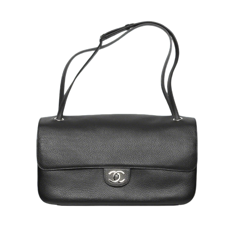 Chanel Maxi Flapbag1 - www.kickbulk.cc Chanel Maxi Flapbag1 - www.kickbulk.cc