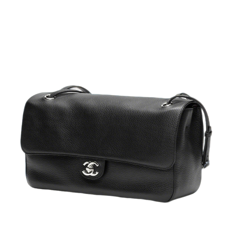 Chanel Maxi Flapbag2 - www.kickbulk.cc Chanel Maxi Flapbag2 - www.kickbulk.cc