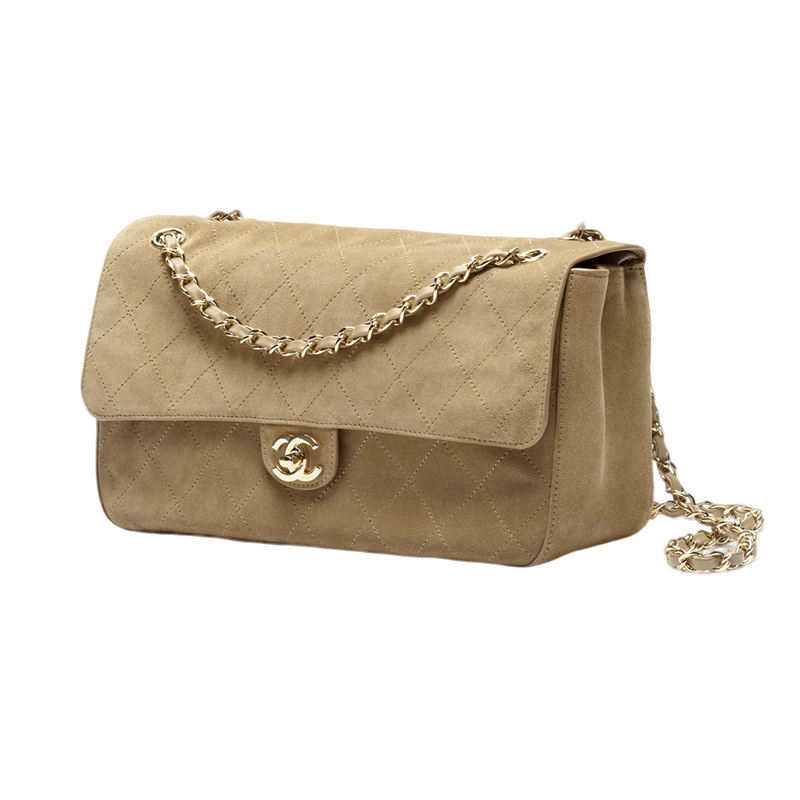 Chanel Maxi Flapbag2 - www.kickbulk.cc
