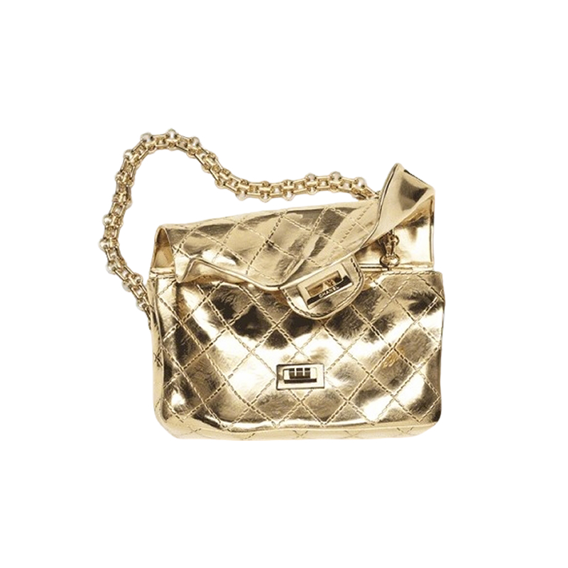 Chanel Small Evening Bag1 - www.kickbulk.cc