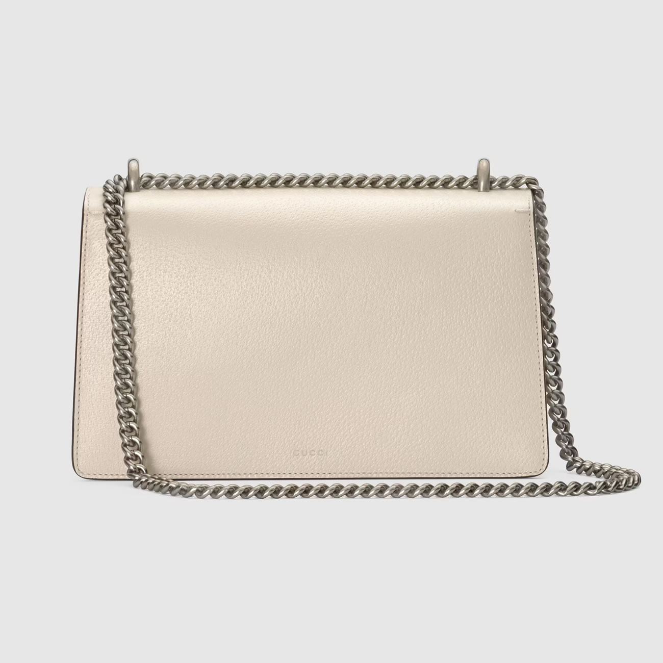 Gucci Dionysus Small Shoulder Bag 3 - www.kickbulk.cc