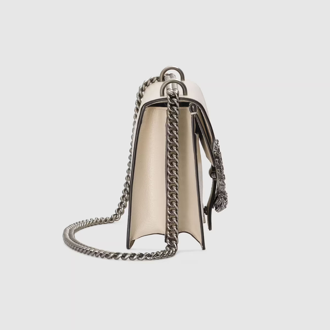 Gucci Dionysus Small Shoulder Bag 4 - www.kickbulk.cc