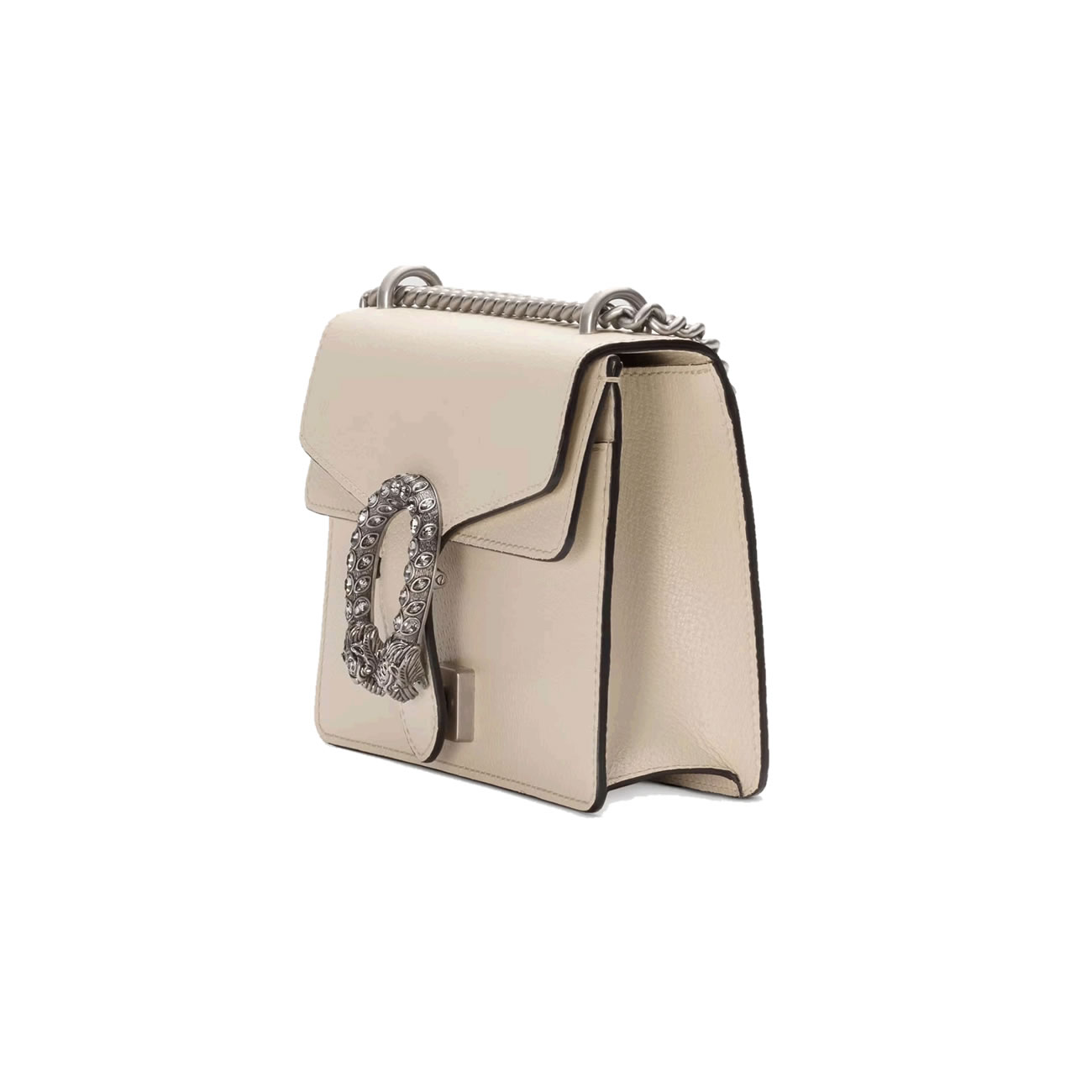 Gucci Dionysus Mini Leather Bag 2 - www.kickbulk.cc