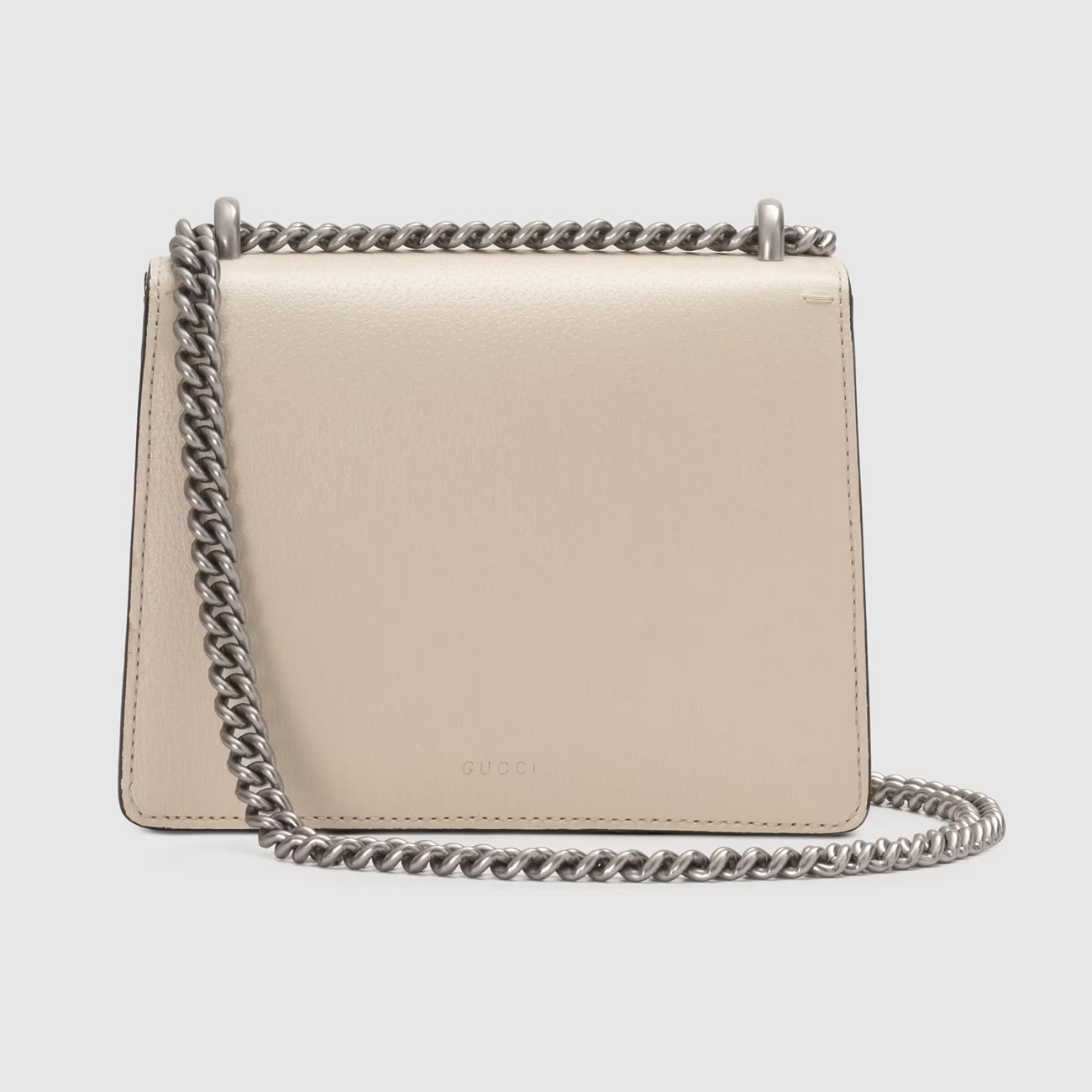 Gucci Dionysus Mini Leather Bag 3 - www.kickbulk.cc