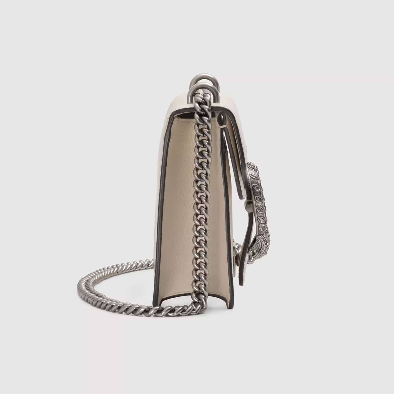 Gucci Dionysus Mini Leather Bag 4 - www.kickbulk.cc