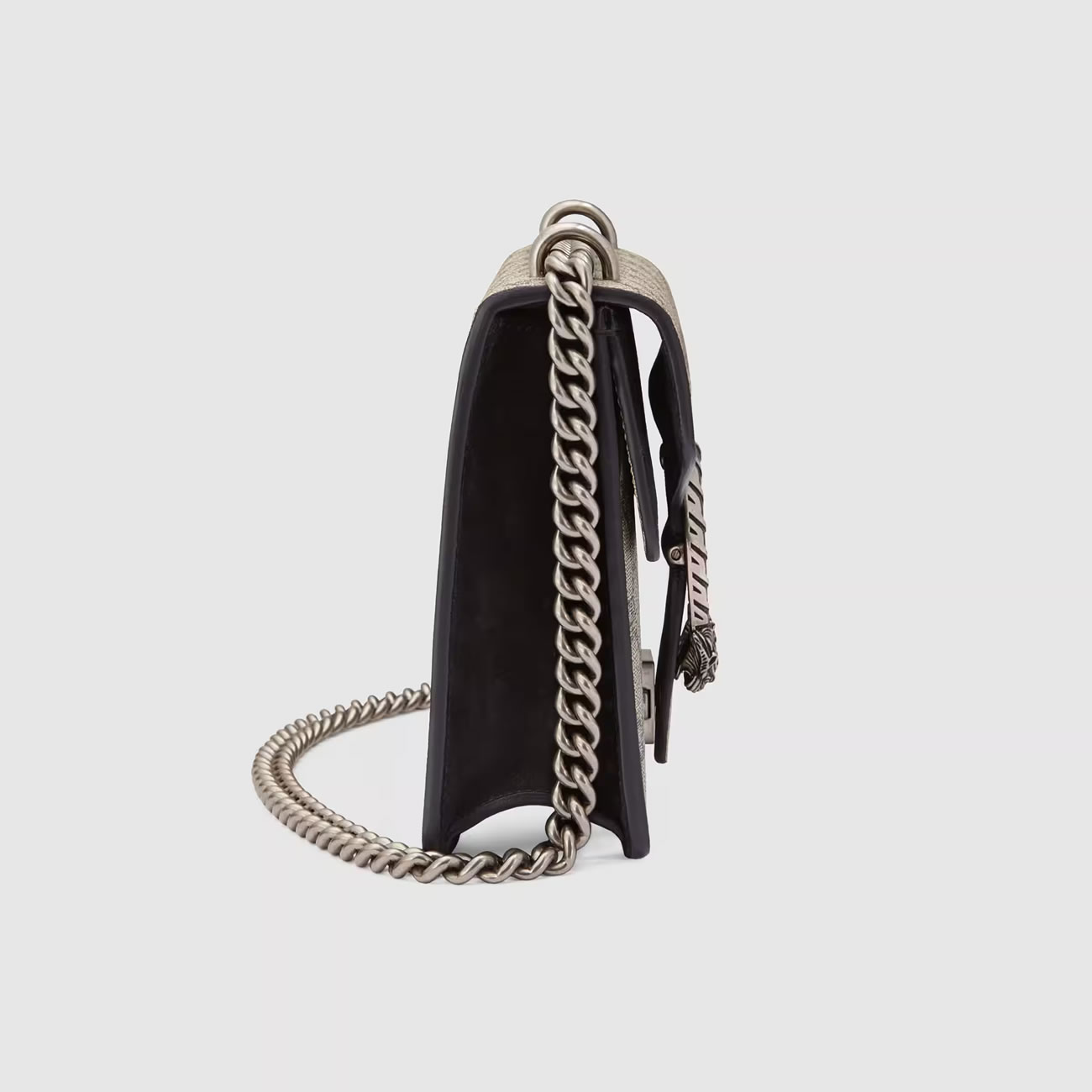 Gucci Dionysus Gg Supreme Mini Bag 4 - www.kickbulk.cc