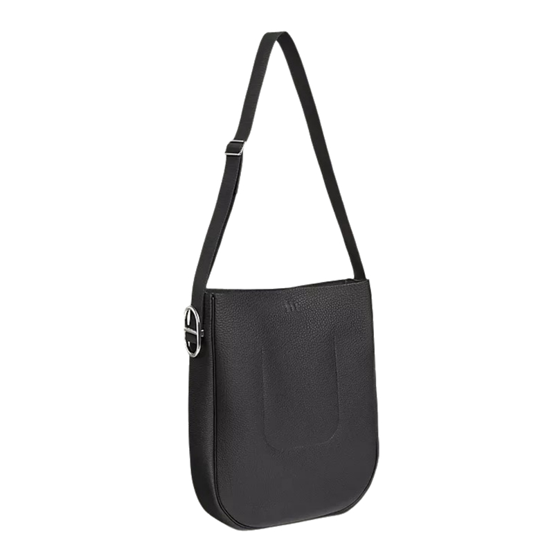 Hermes Ancrage Bag2 - www.kickbulk.cc