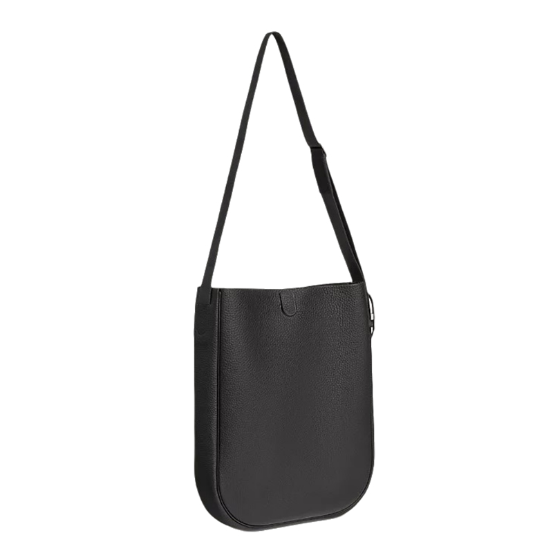 Hermes Ancrage Bag3 - www.kickbulk.cc