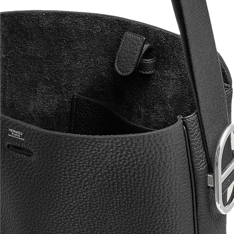 Hermes Ancrage Bag4 - www.kickbulk.cc