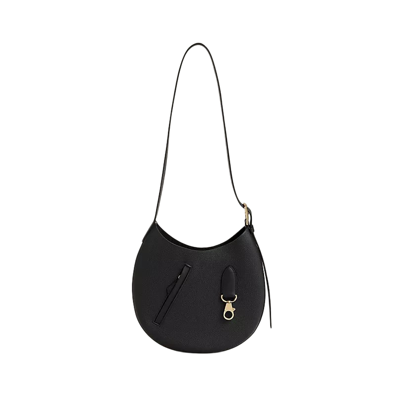 Hermes Arcon Slim Bag1 - www.kickbulk.cc