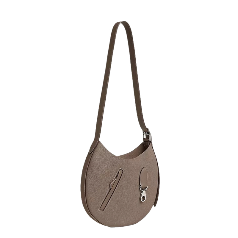 Hermes Arcon Slim Bag10 - www.kickbulk.cc