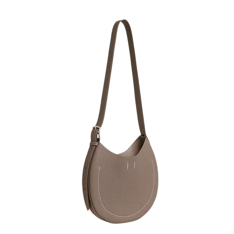 Hermes Arcon Slim Bag11 - www.kickbulk.cc