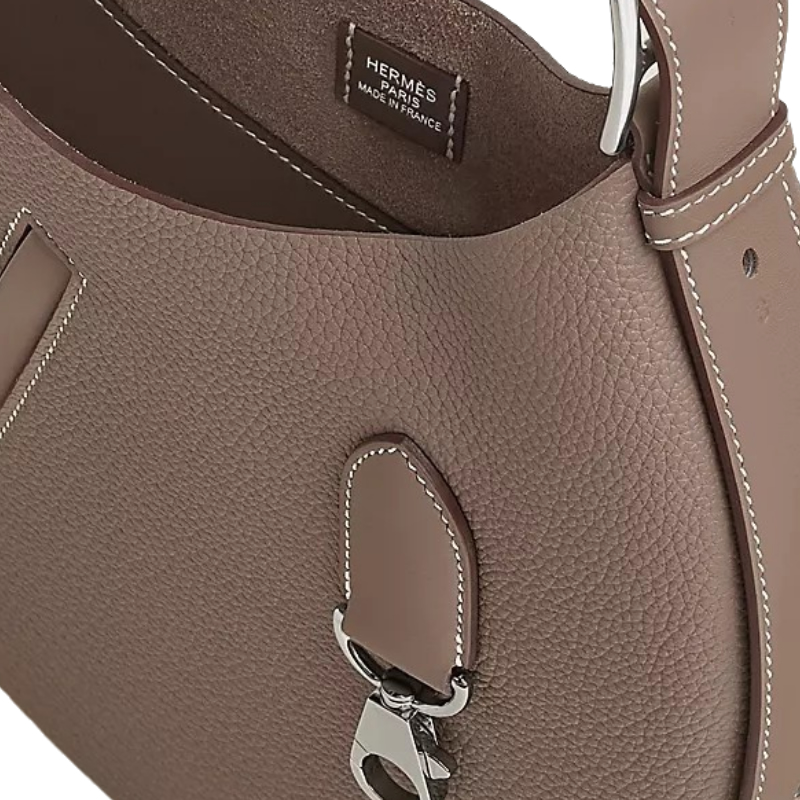 Hermes Arcon Slim Bag12 - www.kickbulk.cc