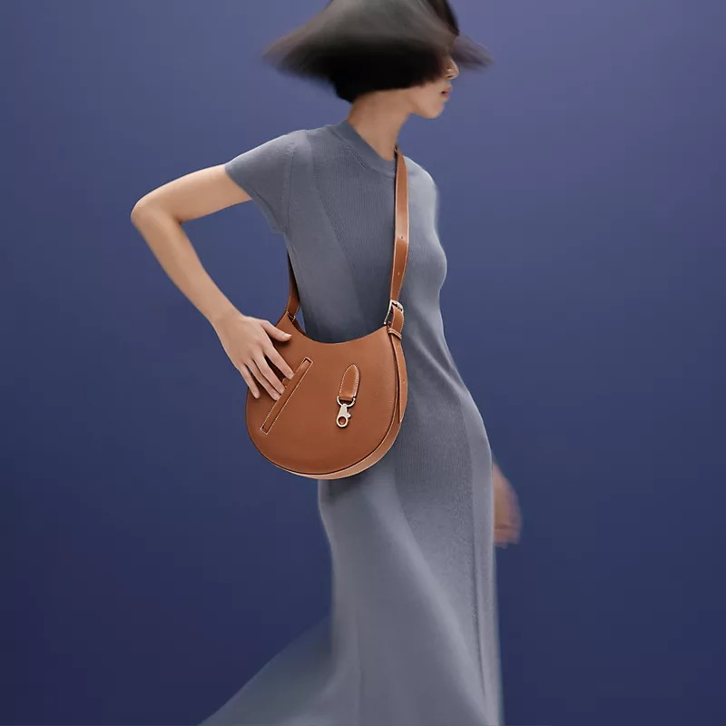 Hermes Arcon Slim Bag13 - www.kickbulk.cc