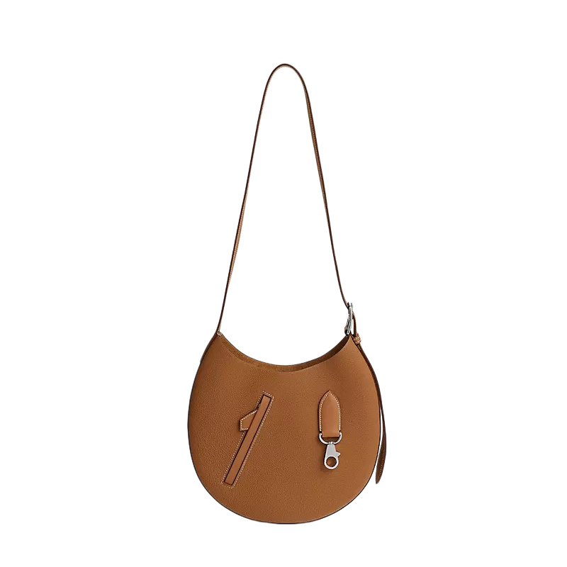 Hermes Arcon Slim Bag2 - www.kickbulk.cc