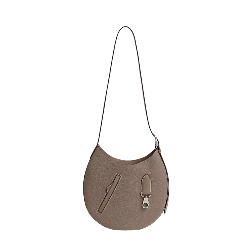 Hermes Arcon Slim Bag3 - www.kickbulk.cc