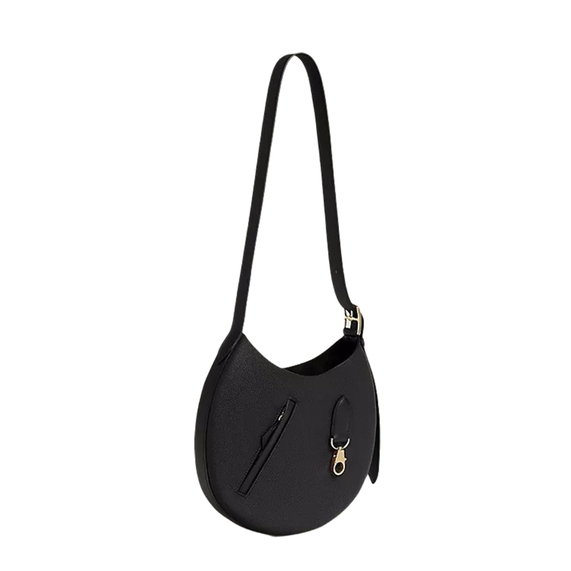 Hermes Arcon Slim Bag4 - www.kickbulk.cc