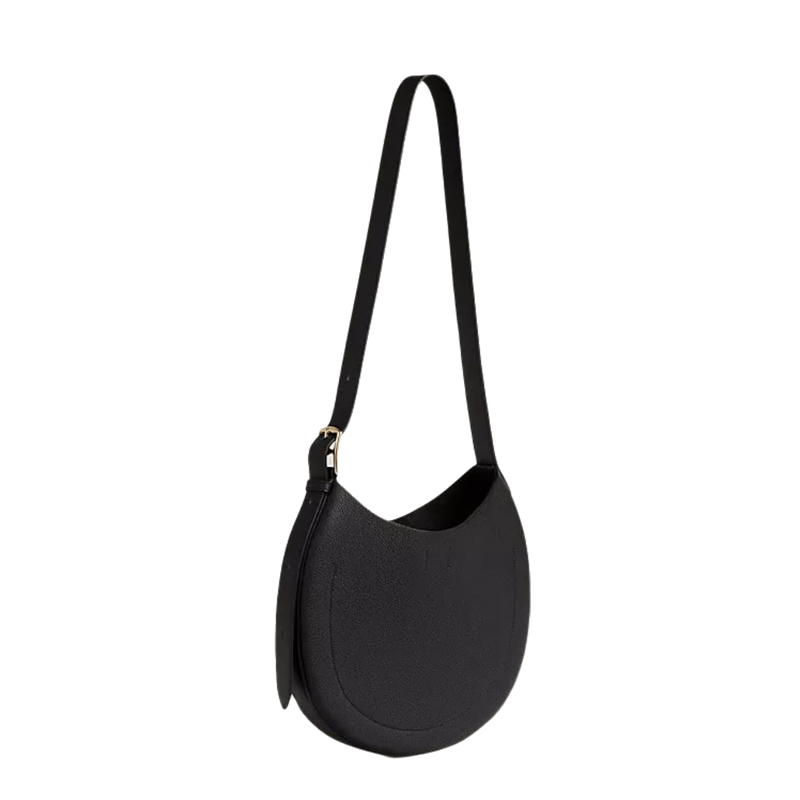 Hermes Arcon Slim Bag5 - www.kickbulk.cc