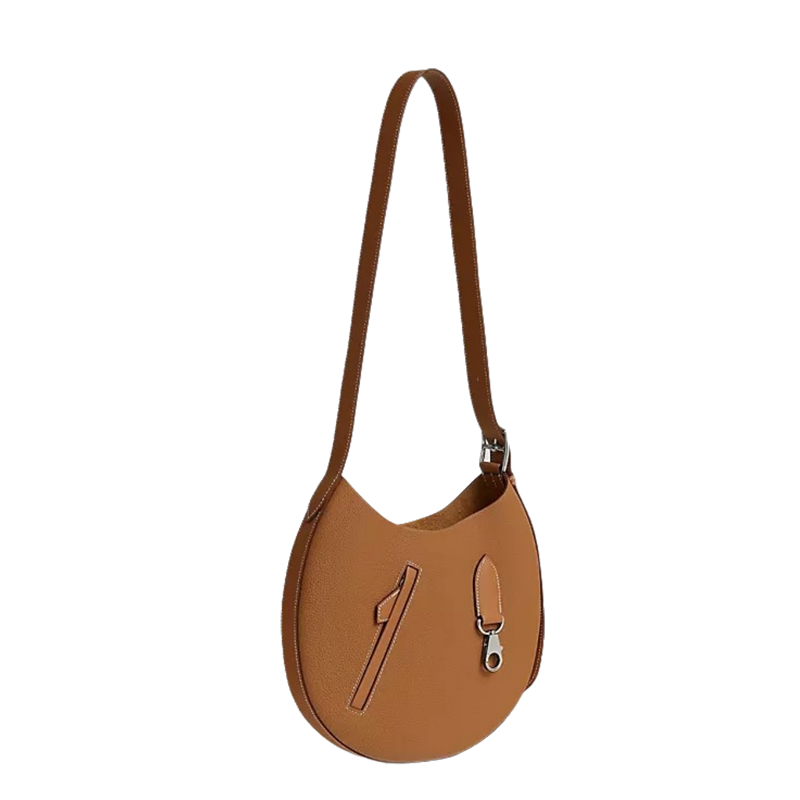 Hermes Arcon Slim Bag7 - www.kickbulk.cc