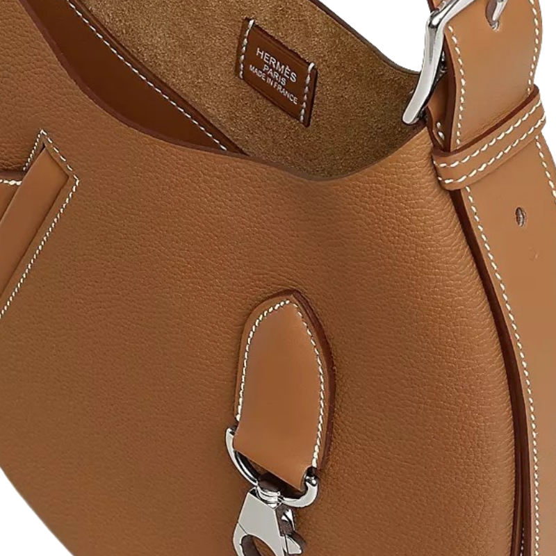 Hermes Arcon Slim Bag9 - www.kickbulk.cc