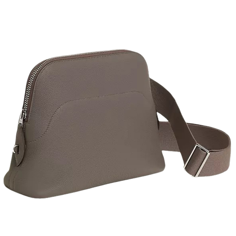 Hermes Bolide Messenger Bag2 - www.kickbulk.cc