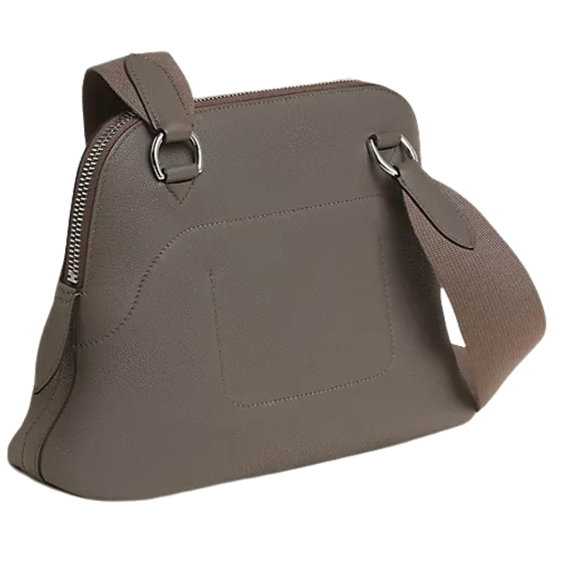 Hermes Bolide Messenger Bag3 - www.kickbulk.cc