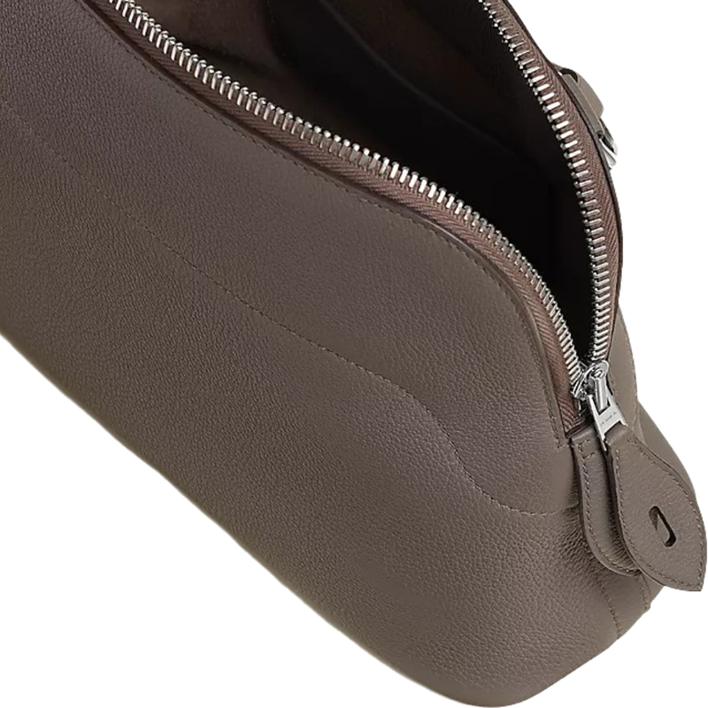 Hermes Bolide Messenger Bag4 - www.kickbulk.cc