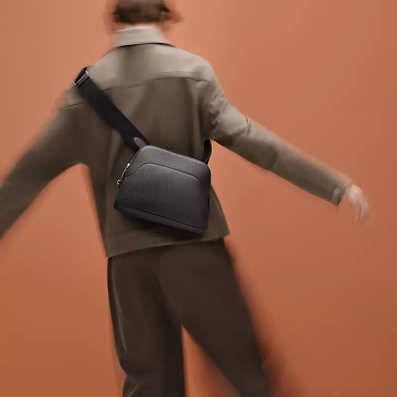 Hermes Bolide Messenger Bag5 - www.kickbulk.cc