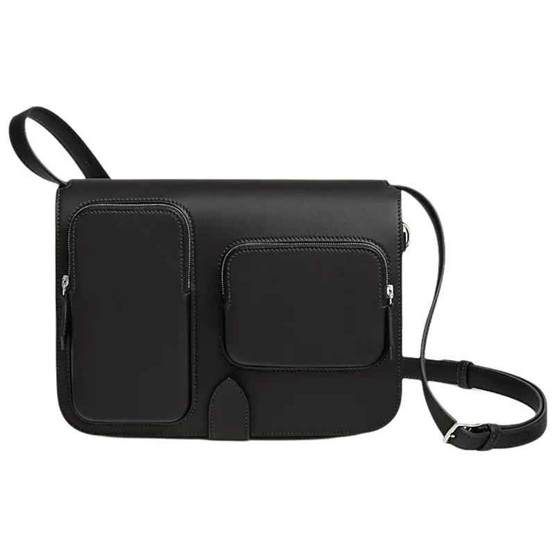 Hermes Equipier Bag1 - www.kickbulk.cc