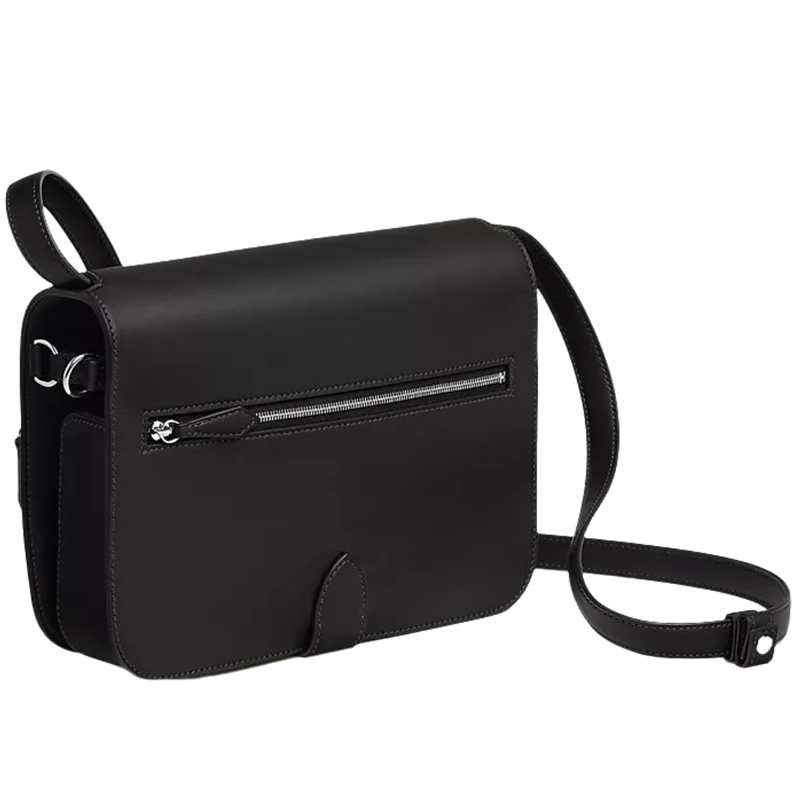 Hermes Equipier Bag3 - www.kickbulk.cc