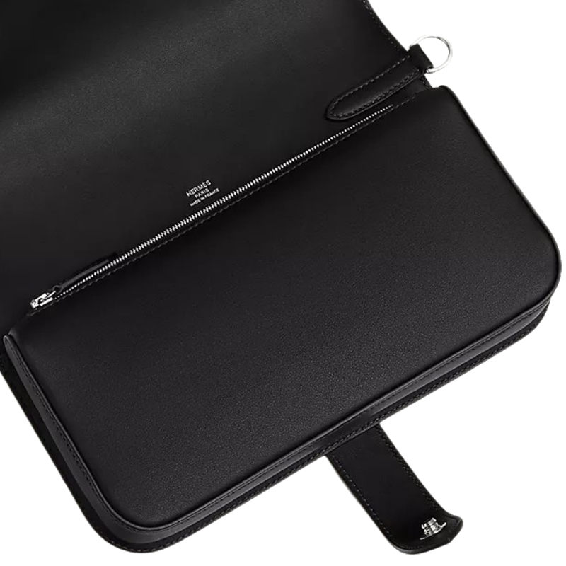 Hermes Equipier Bag4 - www.kickbulk.cc