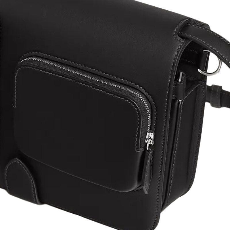 Hermes Equipier Bag5 - www.kickbulk.cc