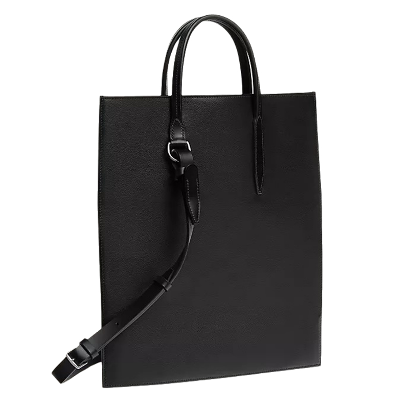 Hermes Harnacheur Bag2 - www.kickbulk.cc