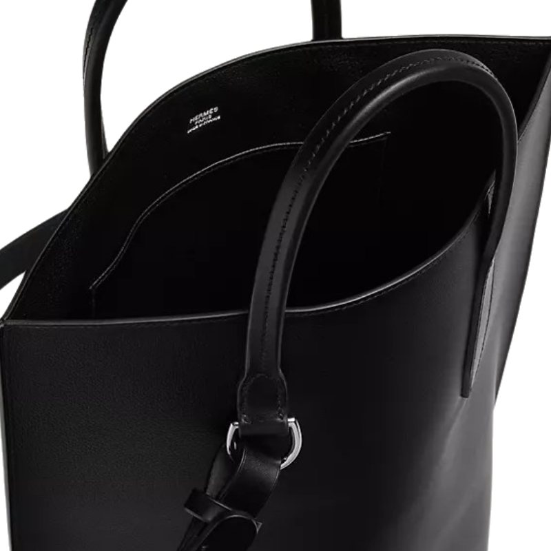 Hermes Harnacheur Bag4 - www.kickbulk.cc